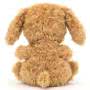 Jellycat Yummy Puppy Back