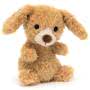 Jellycat Yummy Puppy 