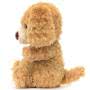 Jellycat Yummy Puppy Side