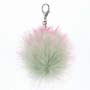 Jellycat Mint Fizz Bag Charm Back