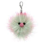 Jellycat Mint Fizz Bag Charm 