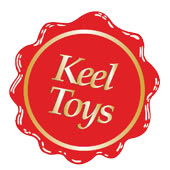 Keel ToysIndex