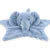 Keel ToysBaby Blankets