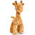 Keel ToysGiraffes