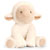 Keel ToysLambs