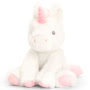 Keeleco Baby Twinkle Unicorn 14cm Small Image