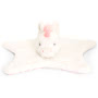 Keeleco Baby Twinkle Unicorn Blanket Small Image