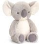 Keeleco Cozy Koala 25cm