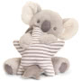 Keel Toys Keeleco Cozy Koala Musical 