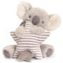 Keeleco Cozy Koala Musical Small Image