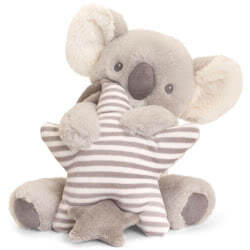 Keeleco Cozy Koala Musical