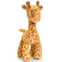 Keel Toys Keeleco Huggy Giraffe 28cm 