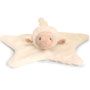 Keeleco Lullaby Lamb Blanket 32cm