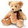 Keel Toys Sherwood Bear 25cm