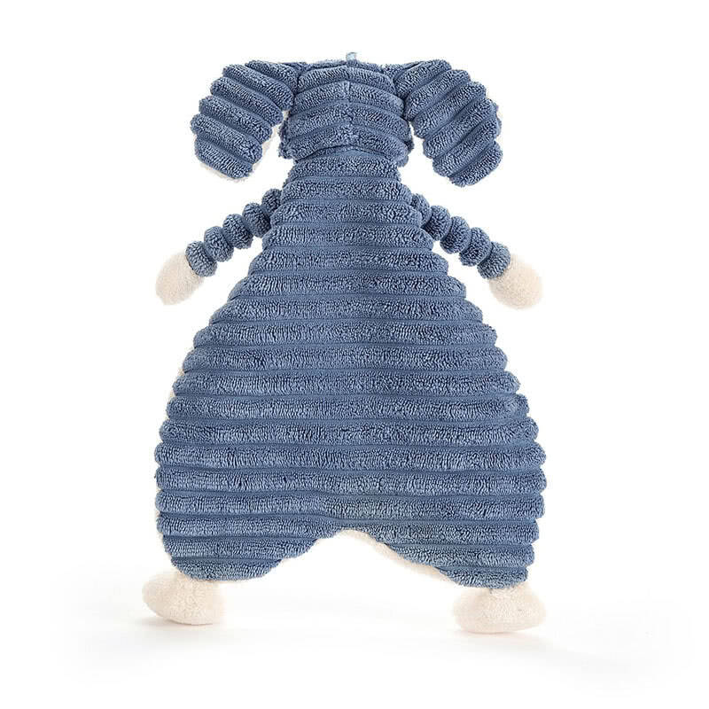 cordy roy elephant