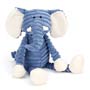 Cordy Roy Baby Elephant Small Image