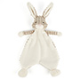 Cordy Roy Baby Hare Soother Small Image