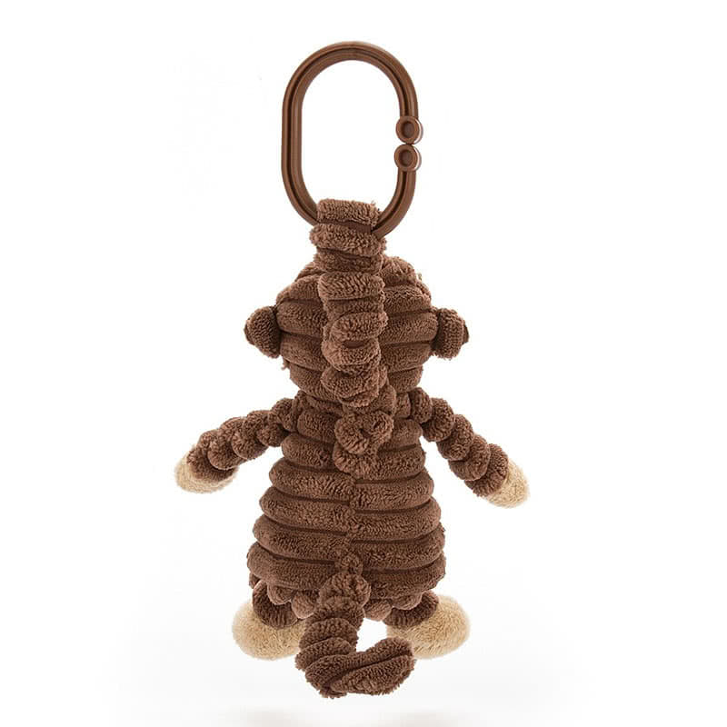 jellycat cordy roy monkey
