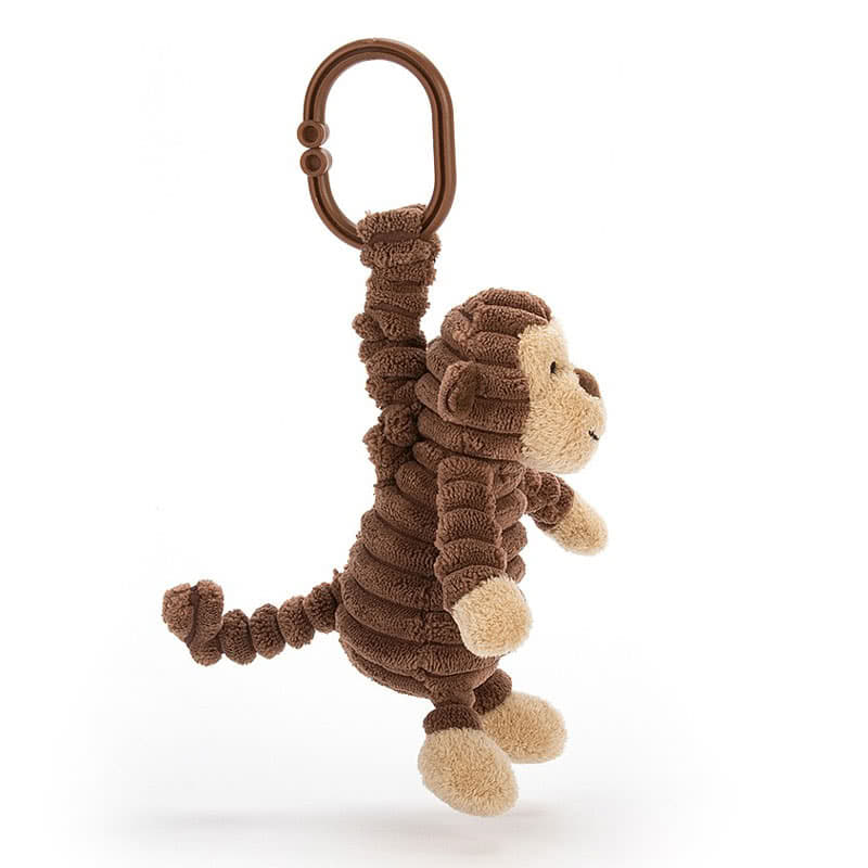 jellycat cordy monkey