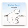 Polar Bear Book Small Image