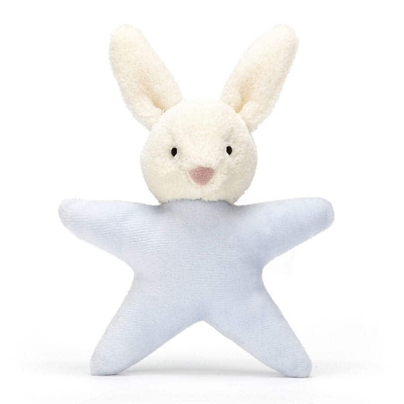 little jellycat