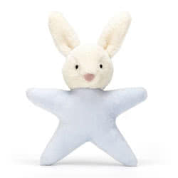 jellycat star