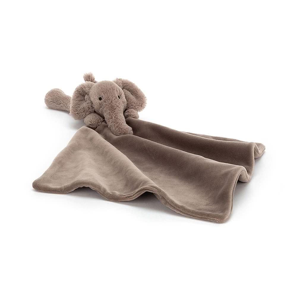 Shooshu Elephant Soother