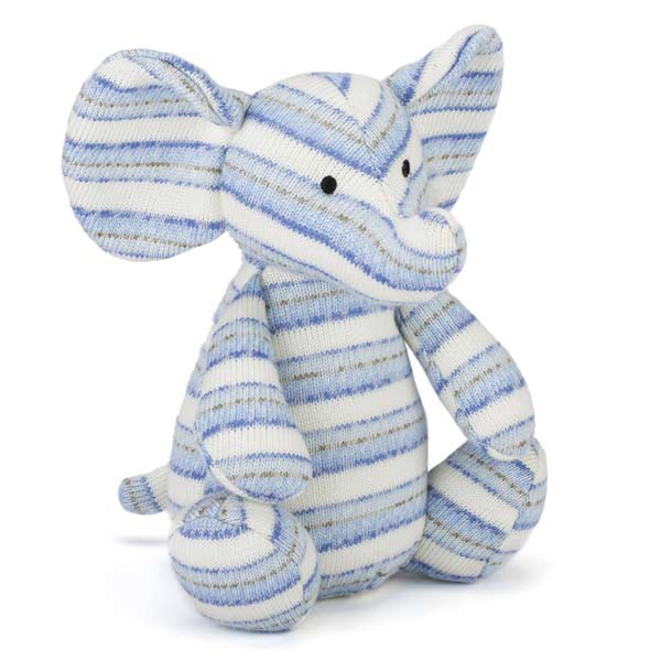 Little Jellycat Bambino Design