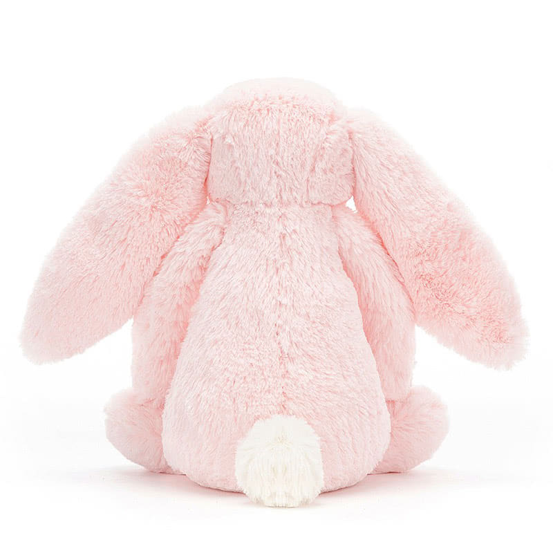 jellycat pink bunny large