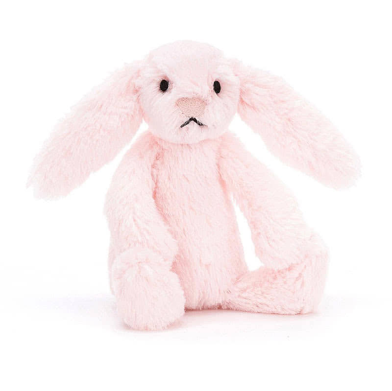 little jellycat