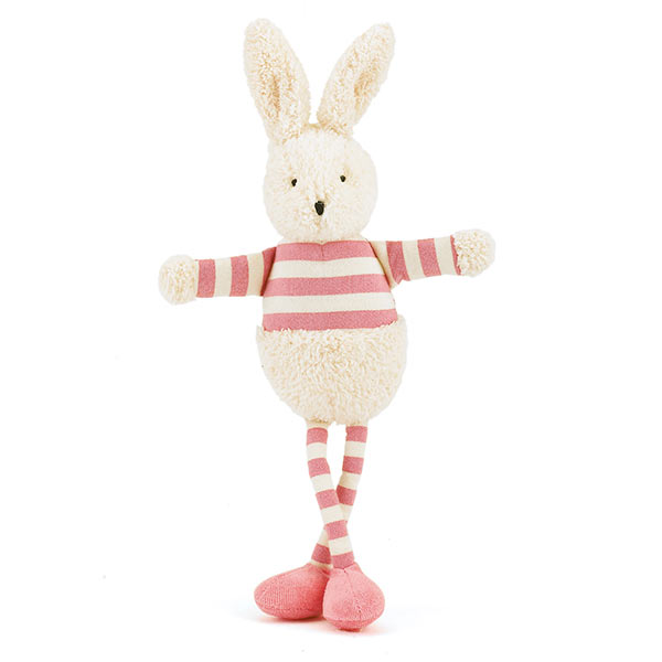 jellycat bredita duck