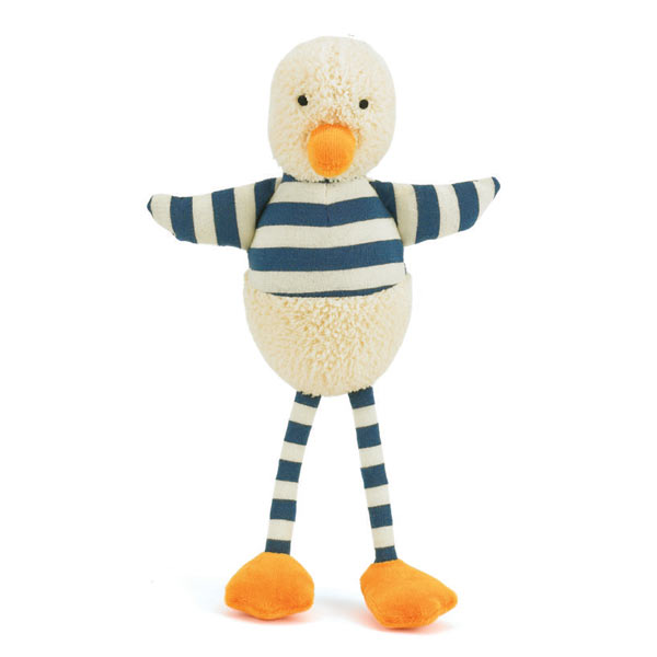 Bredita Duck Chime