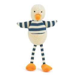 mickey 90th plush collector set