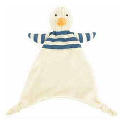 Bredita Duck Soother 