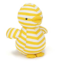 jellycat bredita duck