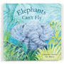 Elephants Can't Fly Book Small Image