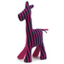 Hip Hoppa Giraffe Chime Small Image