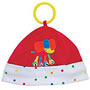 Hoopy Loopy Elephant Hat  Small Image
