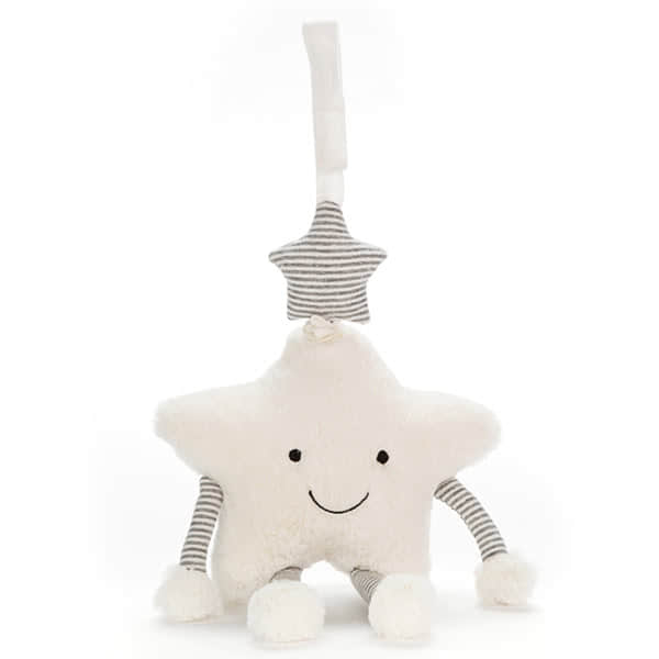 Little Star Designs
