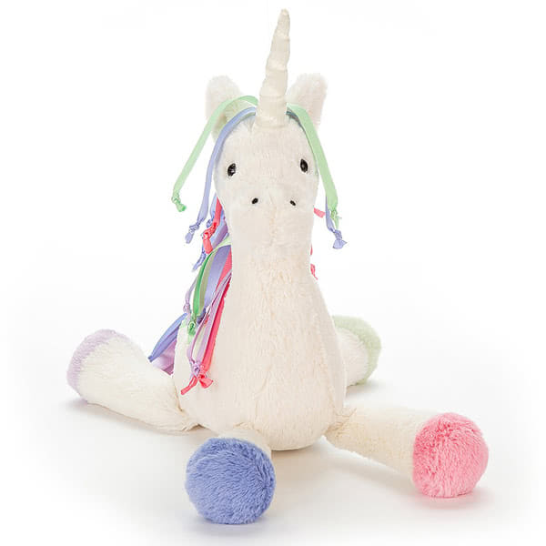 Lollopylou Unicorn Chime