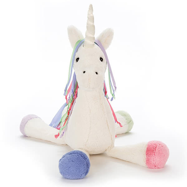 Lollopylou Unicorn