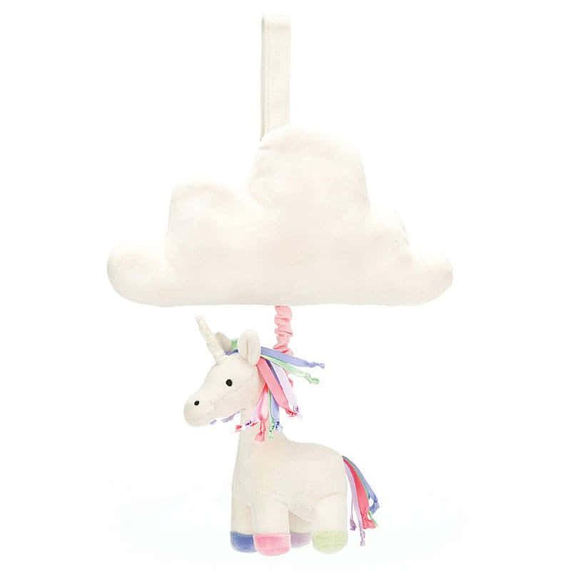 jellycat lollopylou