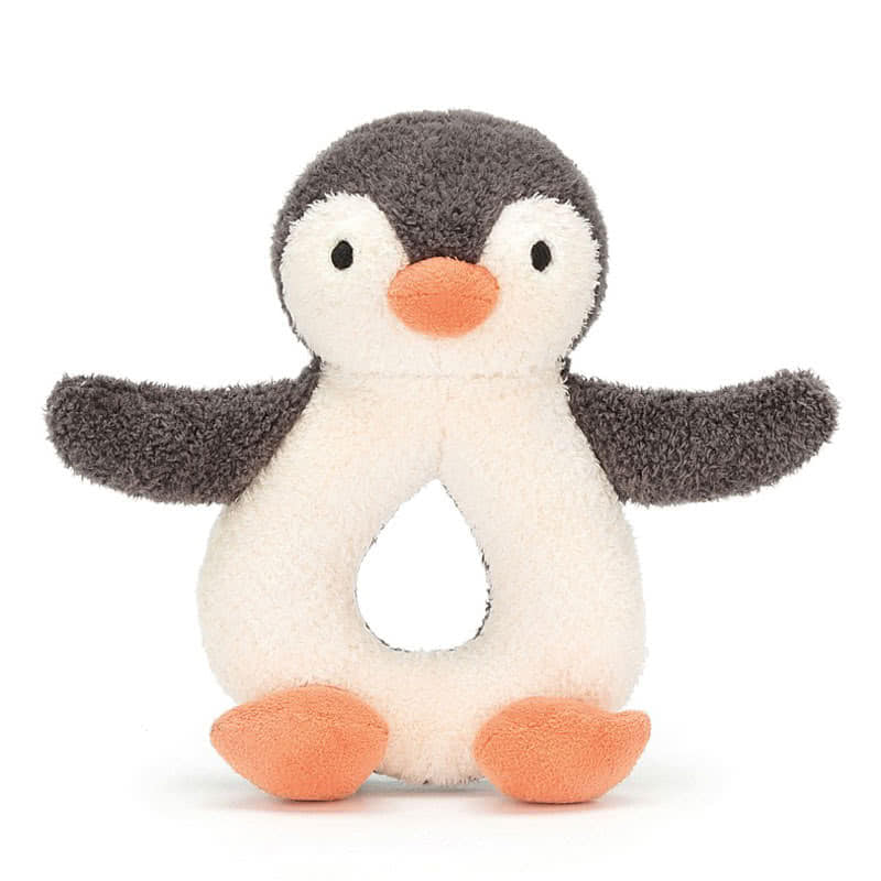 Pippet Penguin Grabber