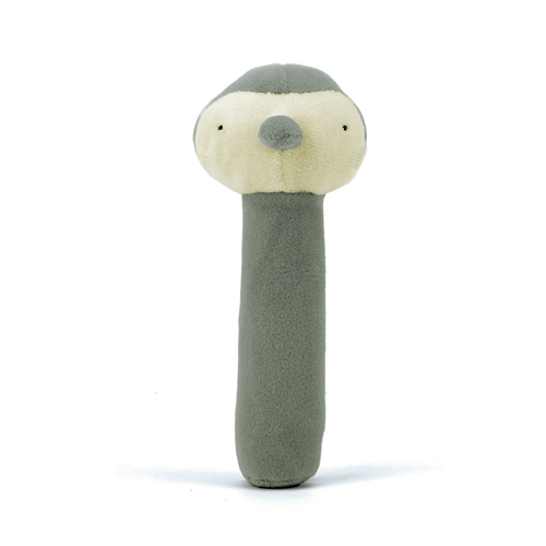 Thumble Penguin Squeaker