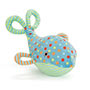 Jellycat Under the Sea Whale Chime 