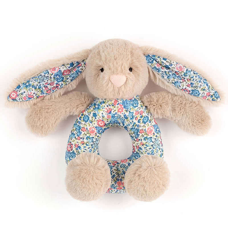 jellycat bunny grabber