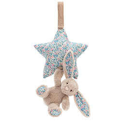 baby girl musical toys