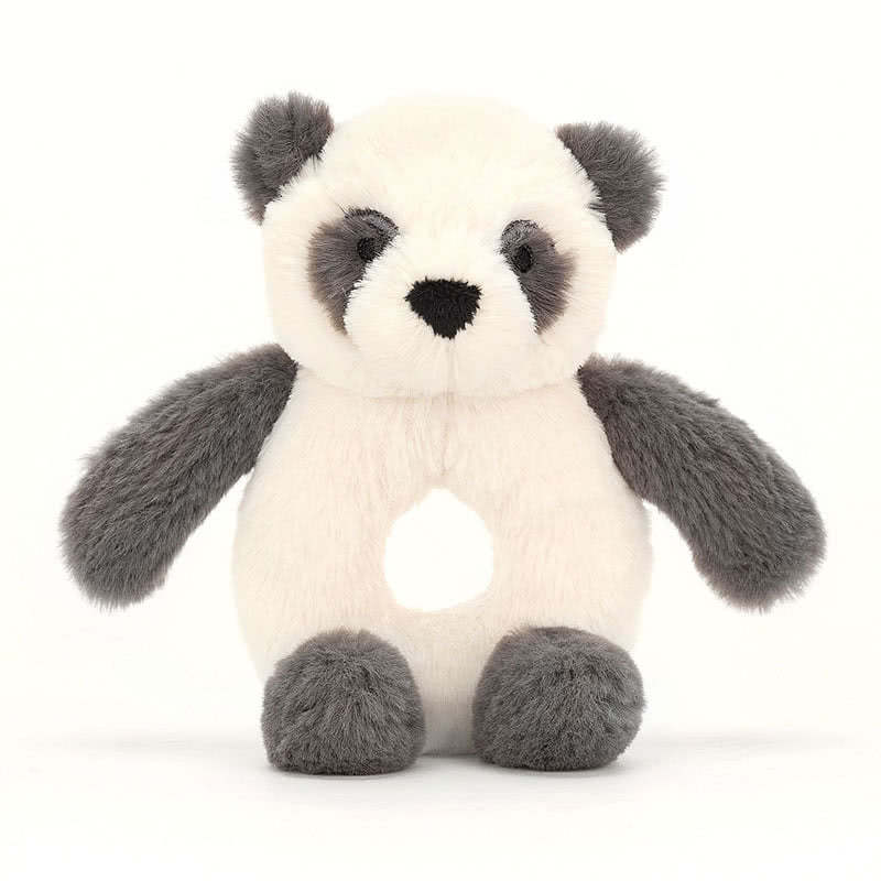 jellycat harry panda large