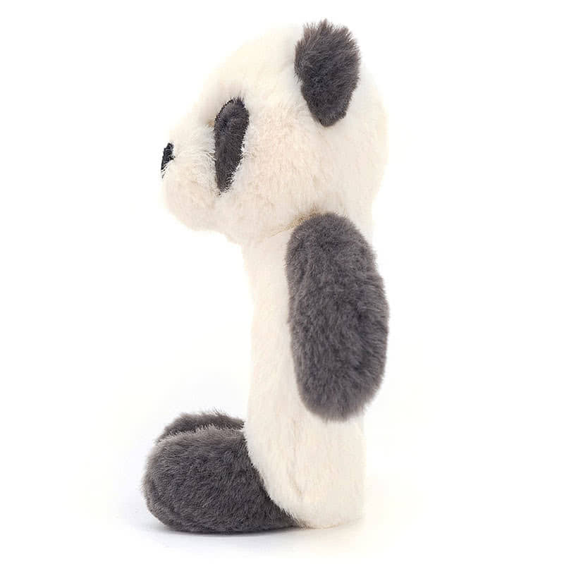 jellycat harry panda huge