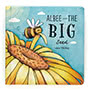 Albee And The Big Seed Book Small Image